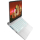 Lenovo IdeaPad Gaming 3-15 R5/16GB/512/Win11 RTX3050 120Hz - 1080883 - zdjęcie 6